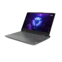 لپ تاپ لنوو LOQ-V i5-13450HX/16GB-D5/512GB/RTX-3050-6GB/FHD