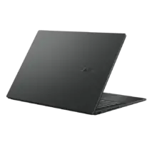 لپ تاپ ایسوس Q425MA-A Core Ultra 7-155H/16GB-D5/1TB/Intel/OLED-Touch