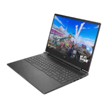 لپ تاپ اچ پی HP VICTUS R100-AD i7-14700HX/64GB-D5/2TB/RTX-4060-8G/FHD