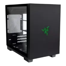 کیس ریزر  مدل Tomahawk Mini ITX