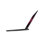 لپ تاپ ام اس آی SWORD 16HX B14VFKG-1