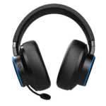 SXFI AIR GAMER -2