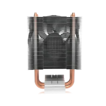 خنک کننده پردازنده کولر مستر Cooler Master HYPER T200 CPU Cooler