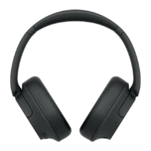 هدست گیمینگ بی سیم سونی مدل Sony WH-CH720N Wireless Noise Canceling