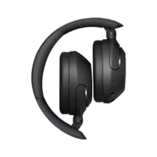 هدست بی سیم سونی Sony WH-XB910N Wireless Headset