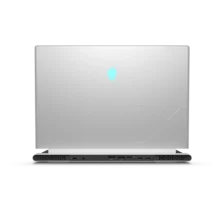 لپ تاپ دل Dell ALIENWARE X14  R2-Z  i7-13620H/16GB/1TB/RTX 4050-6GB