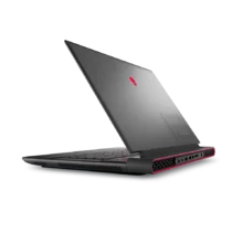 لپ تاپ دل Dell ALIENWARE X14  M18-F  i9-13980HX/16GB/1TB/RTX 4090-16GB