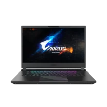 aorus 15 bkf-a-1-bbb