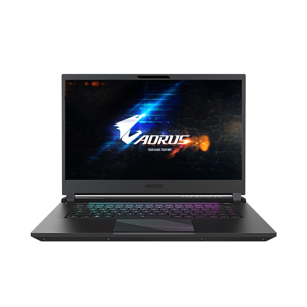 aorus 15 bkf-a-1-bbb