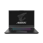 aorus 15 bkf-a-1-fff