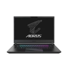 aorus 15 bkf-a-1-fff