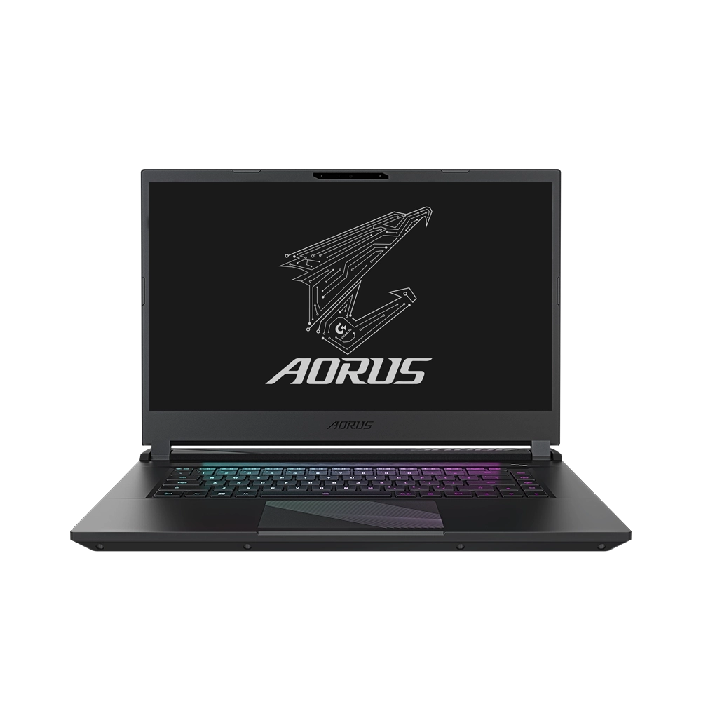 aorus 15 bkf-a-1-fff