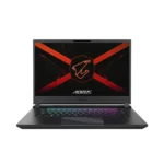 aorus 15 bkf-a-1-hhh