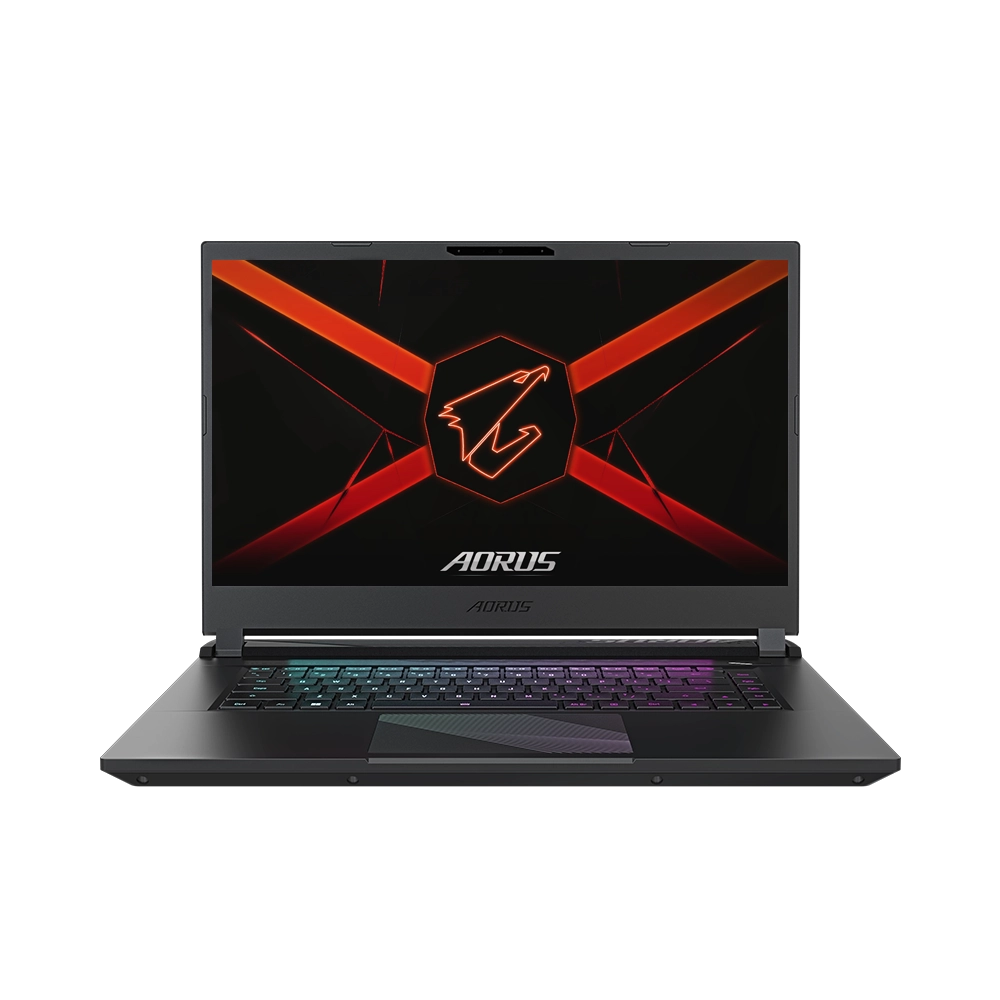 aorus 15 bkf-a-1-hhh