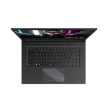 لپ تاپ گیگابایت Gigabyte AORUS 15 BKF-A i7-13700H/16GB/1TB/RTX 4060-8GB