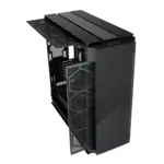 کیس کورسیر مدل Obsidian Series 1000D Super Tower