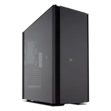 کیس کورسیر مدل Obsidian Series 1000D Super Tower