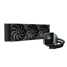 deepcool-mys 360-1