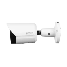 دوربین مداربسته تحت شبکه داهوا مدل DH-IPC-HFW2441SP-S-0280B