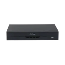 dhi-nvr1104hs-s3-h(v2.0)-1