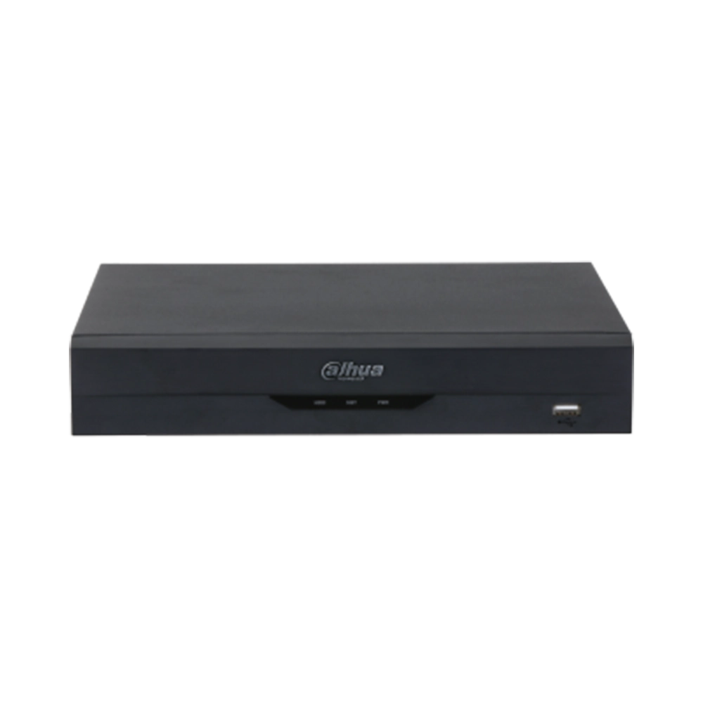 dhi-nvr1104hs-s3-h(v2.0)-1