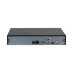 dhi-nvr1104hs-s3-h(v2.0)-2