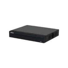 dhi-nvr2108hs-s3-1