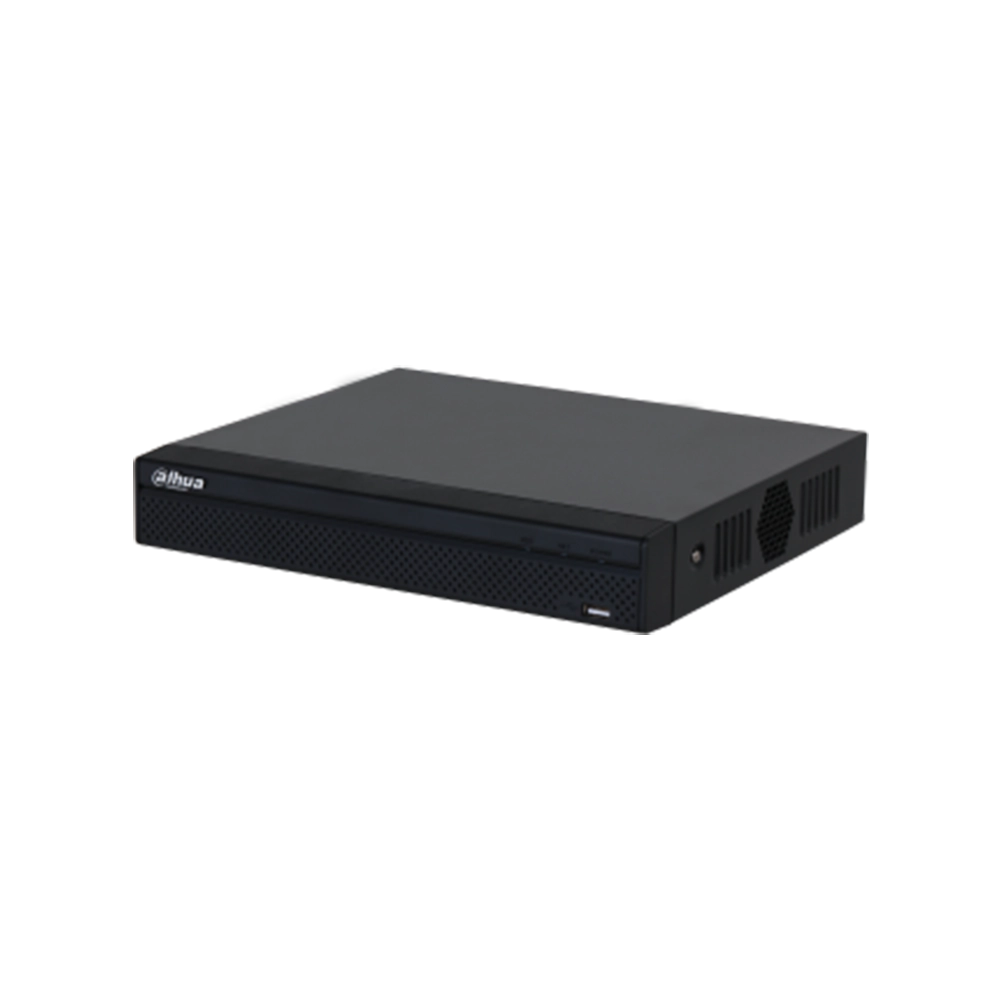 dhi-nvr2108hs-s3-1