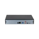 dhi-nvr2108hs-s3-2