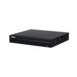 dhi-nvr4108hs-4ks2l-2