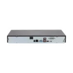 dhi-nvr4216-4ks2l-2