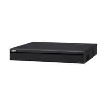 dhi-nvr4416-4ks2-i-1