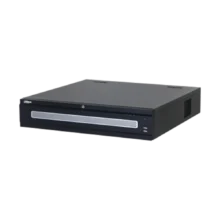 dhi-nvr608h-64-xi-1