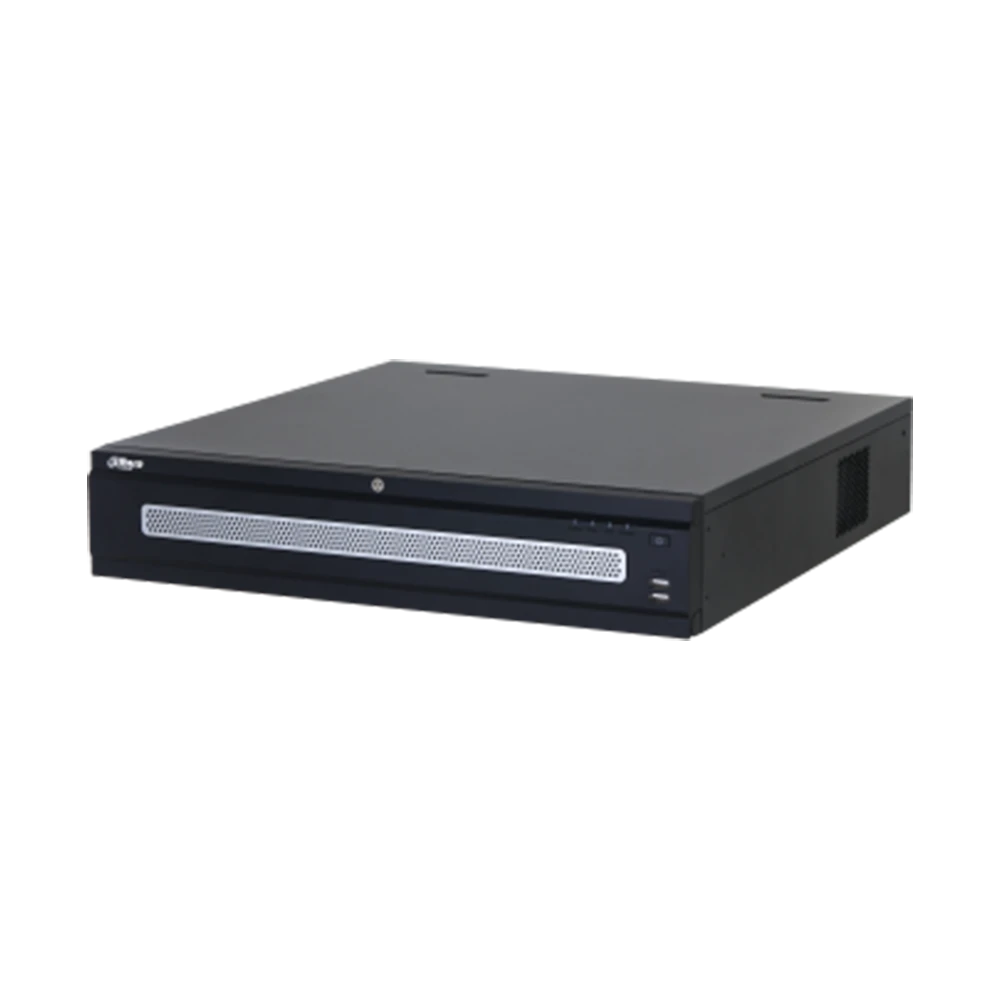 dhi-nvr608h-64-xi-1