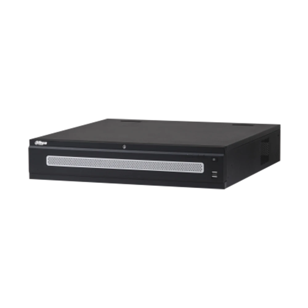 dhi-nvr608r-128-4ks2