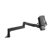 elgato Wave Mic Arm LP -3