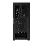 کیس اف اس پی مدل CMT192 ATX Mid Tower