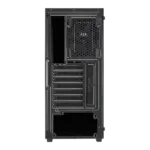 کیس اف اس پی مدل CMT195A ATX Mid Tower