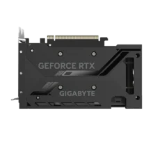 کارت گرافیک گیگابایت Gigabyte RTX 4060 Ti WINDFORCE OC 8G