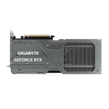 کارت گرافیک گیگابایت Gigabyte RTX 4070 Ti Super GAMING OC 16G