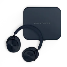 هدفون بی سیم بنگ اند آلفسن Bang And Olufsen BEOPLAY H95 Ultimate over-ear