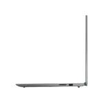 لپ تاپ لنوو IdeaPad Slim