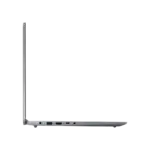 لپ تاپ لنوو IdeaPad Slim