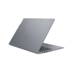 لپ تاپ لنوو IdeaPad Slim