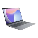 لپ تاپ لنوو IdeaPad Slim