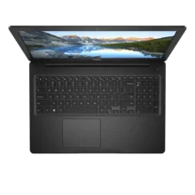 لپ تاپ دل Dell INSPIRON  3593-A  i3-1005G1/16GB/480GB/Intel UHD