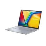 لپ تاپ ایسوس Vivobook 14X K3405VC