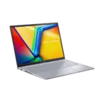 لپ تاپ ایسوس Vivobook 14X K3405VC