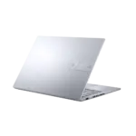 لپ تاپ ایسوس Vivobook 14X K3405VC