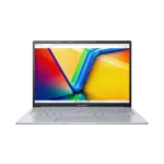 لپ تاپ ایسوس Vivobook 14X K3405VC-A i9-13900H/16GB/1TB/RTX 3050-4G/OLED